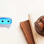 How to setup a chatbot for a Law Firm