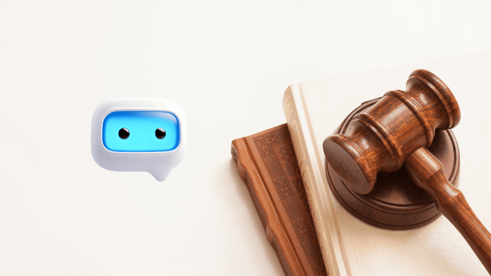 How to setup a chatbot for a Law Firm