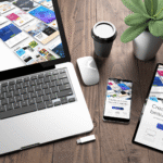 Top 3 Attorney Website Platforms with Case Study Gallery Templates for Medical Malpractice Lawyers