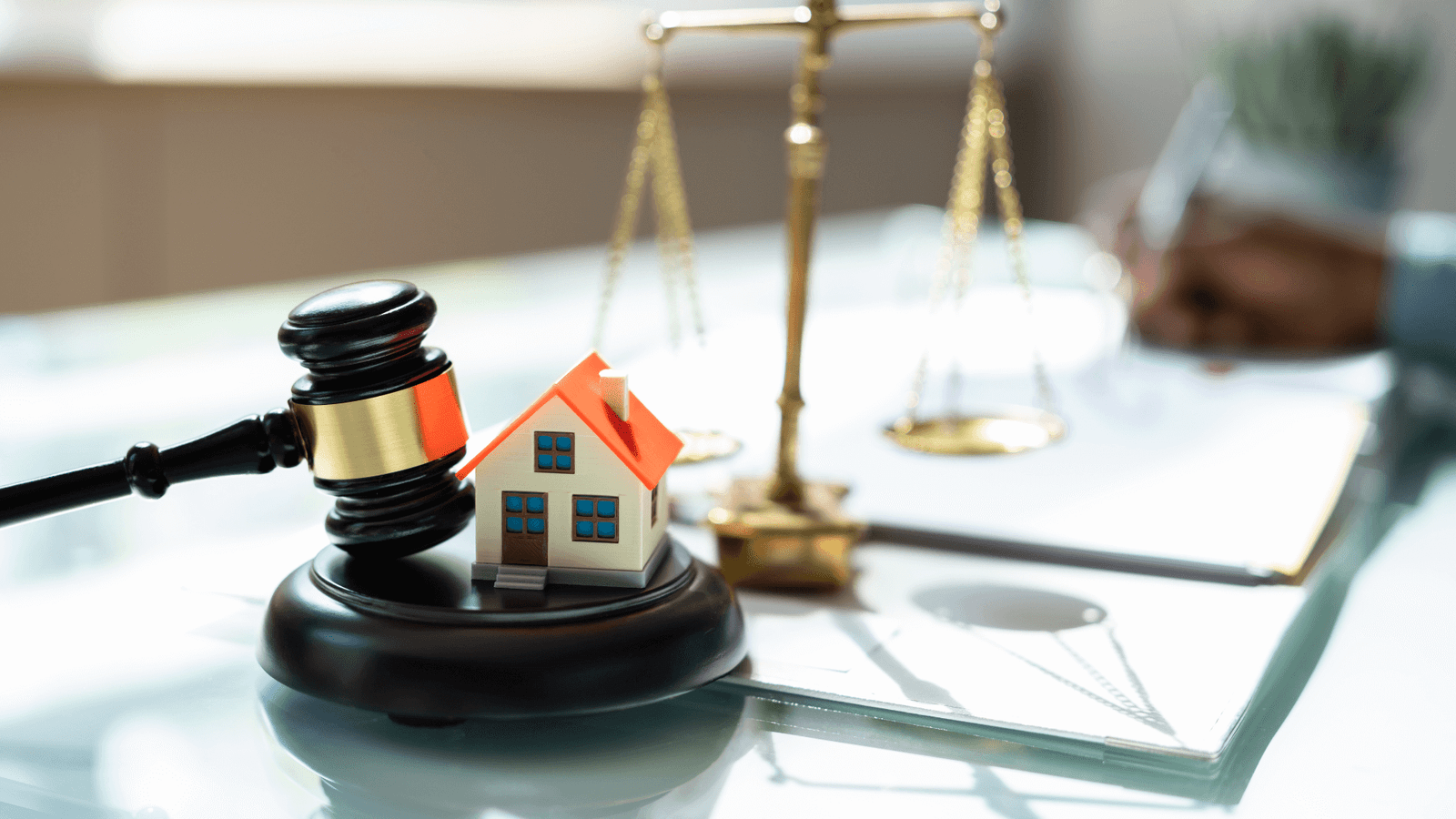 Top Legal Scheduling Software with Bar Association Calendar Integration for Real Estate Lawyers