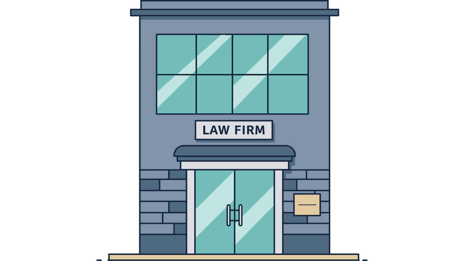 What is Google Business Profile and why it matters for law firms