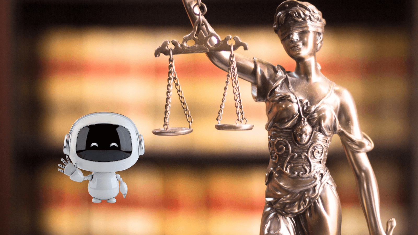 What is a law firm chatbot and why do you need one